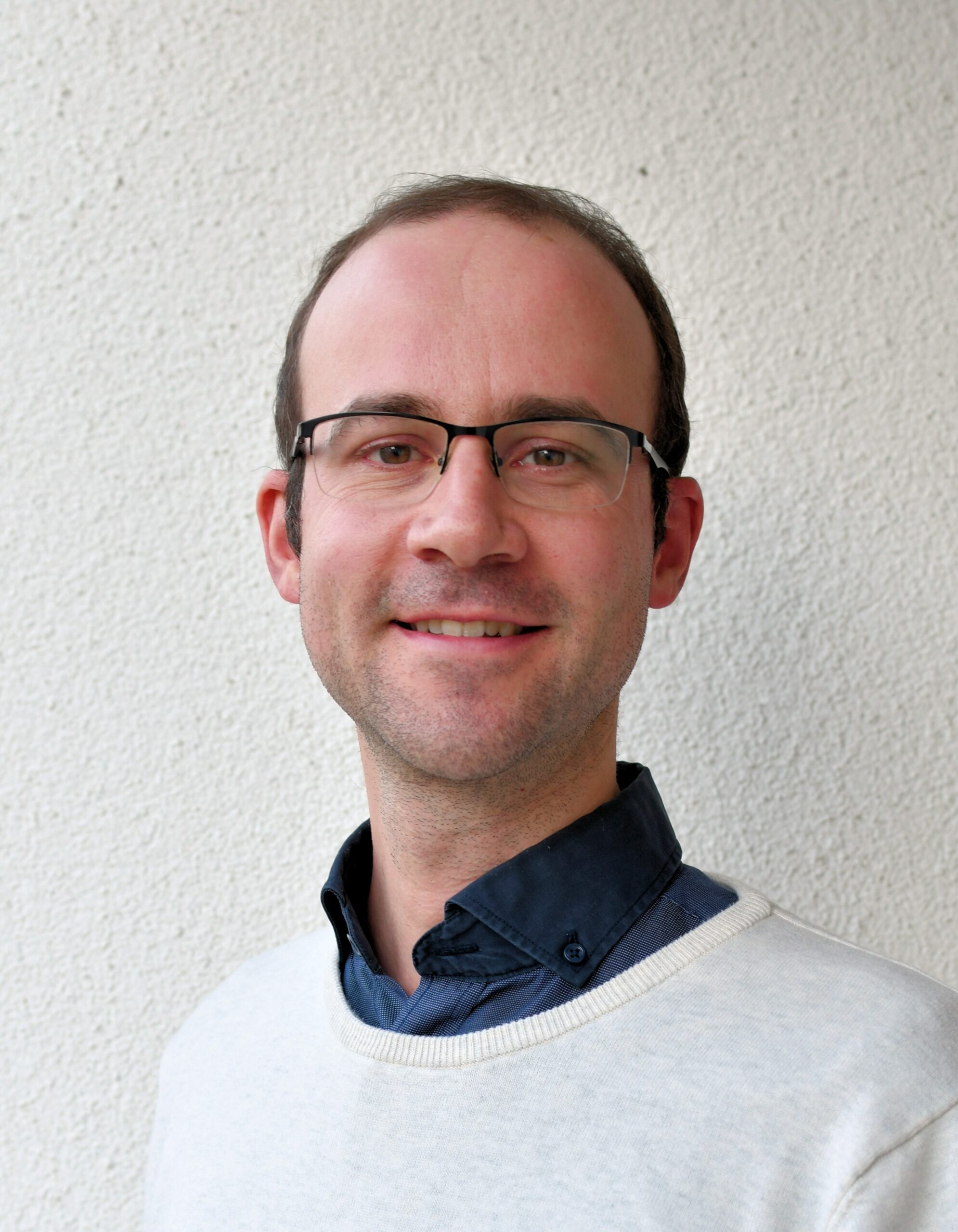 Foto von Georg Zimmermann