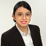 Erika Diaz Martinez &copy; privat