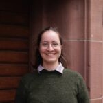 Foto Lisa Baumeister