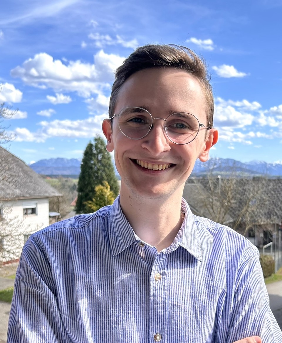 Foto Mayr Florian neu