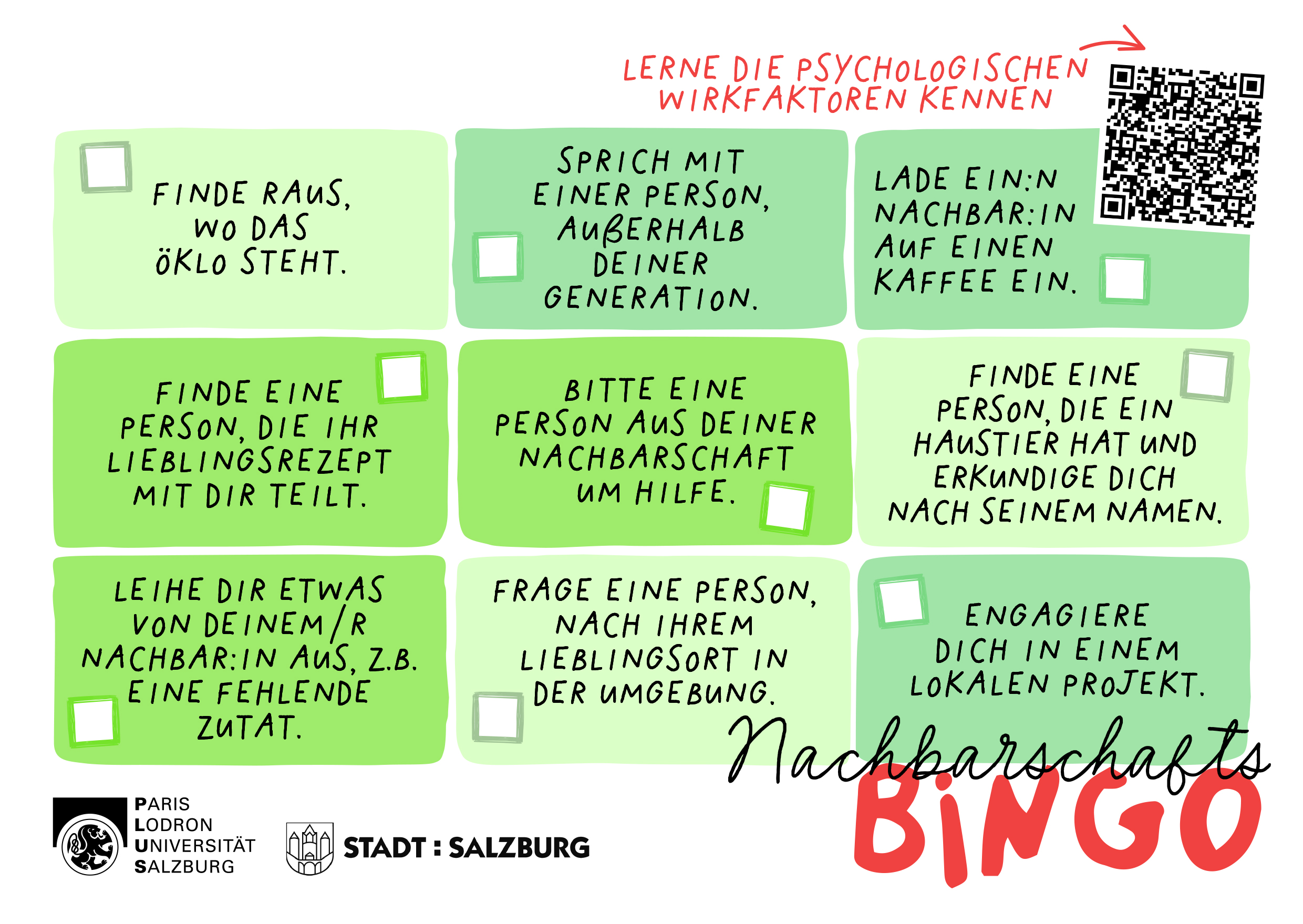 &copy; Andrea Jindra