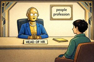 LNF26 HRM-Beitragsfoto