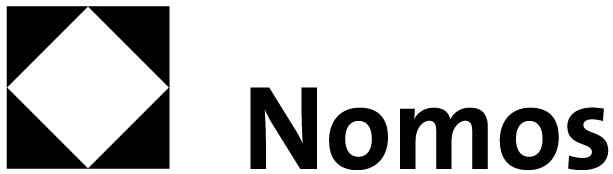 Logo Nomos