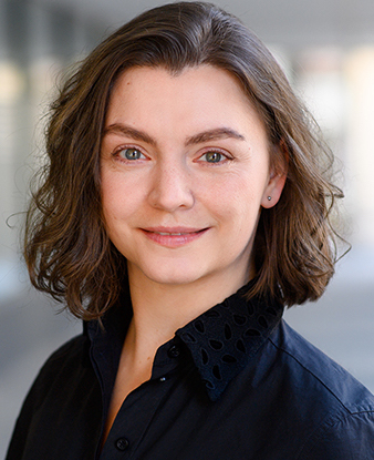 Miriam Althammer