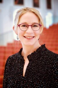 PLUS / S. Haigermoser