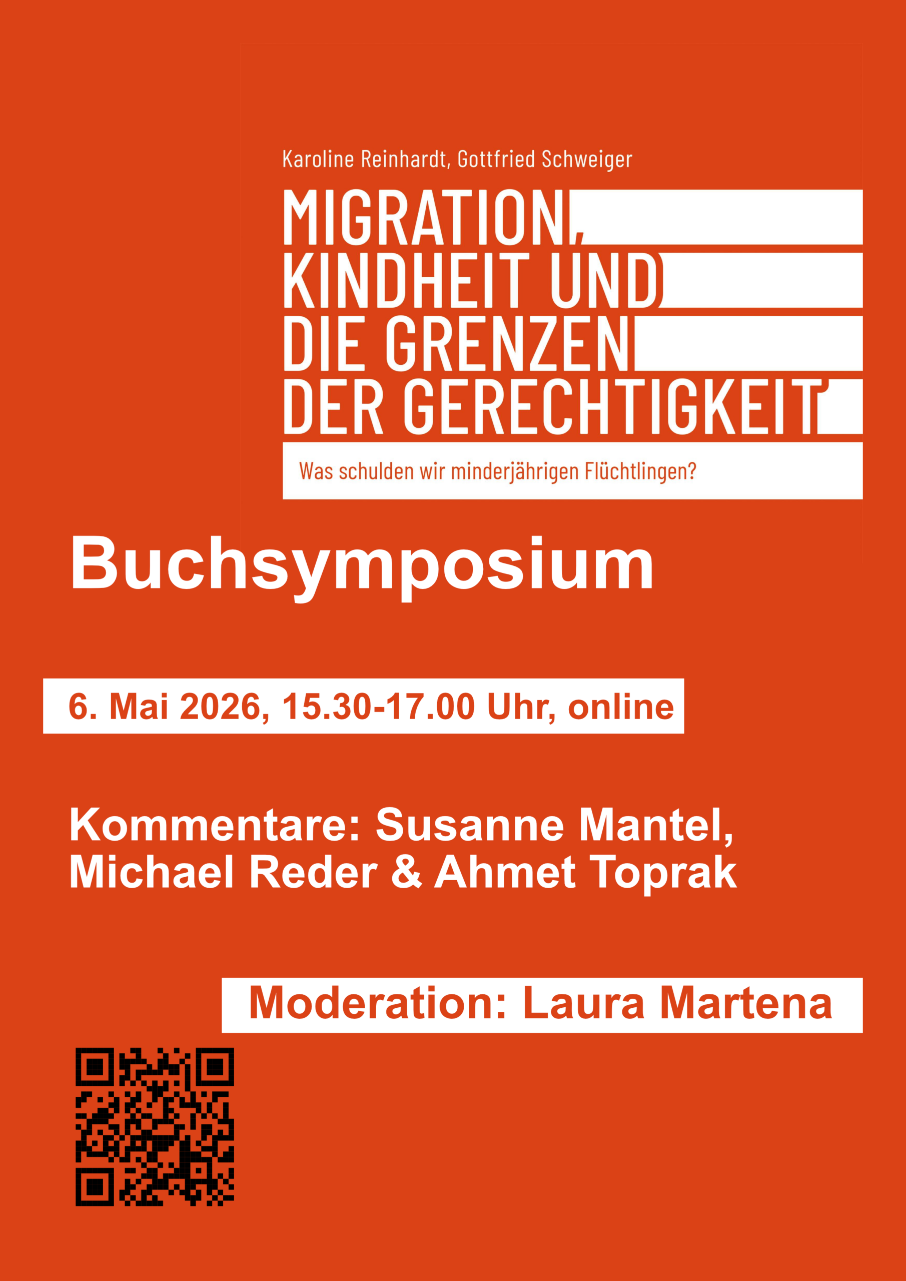 Plakat.Buch_.Kindheit.Migration