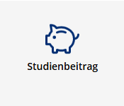 Button Studienbeitrag (Bild)