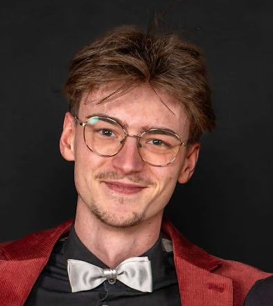 Tobias Simb&uuml;rger &copy; privat