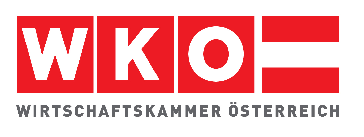 Logo WKO