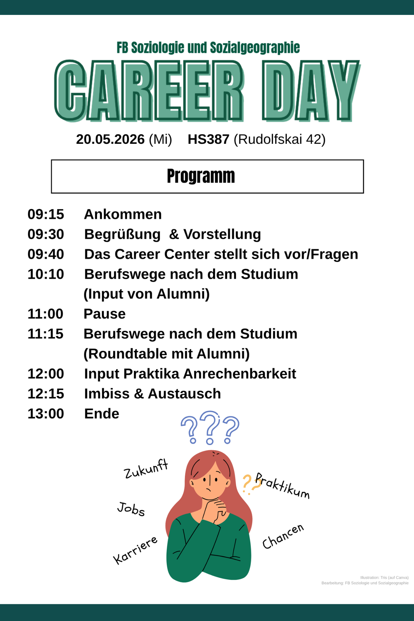 Web_CD Programm 2026