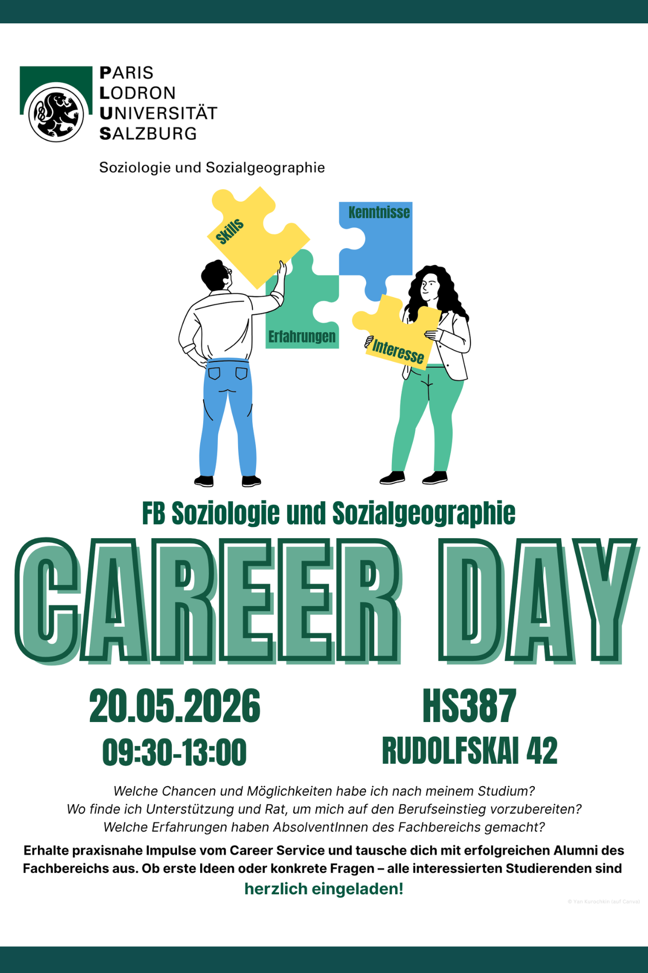 Web_Career Day2026