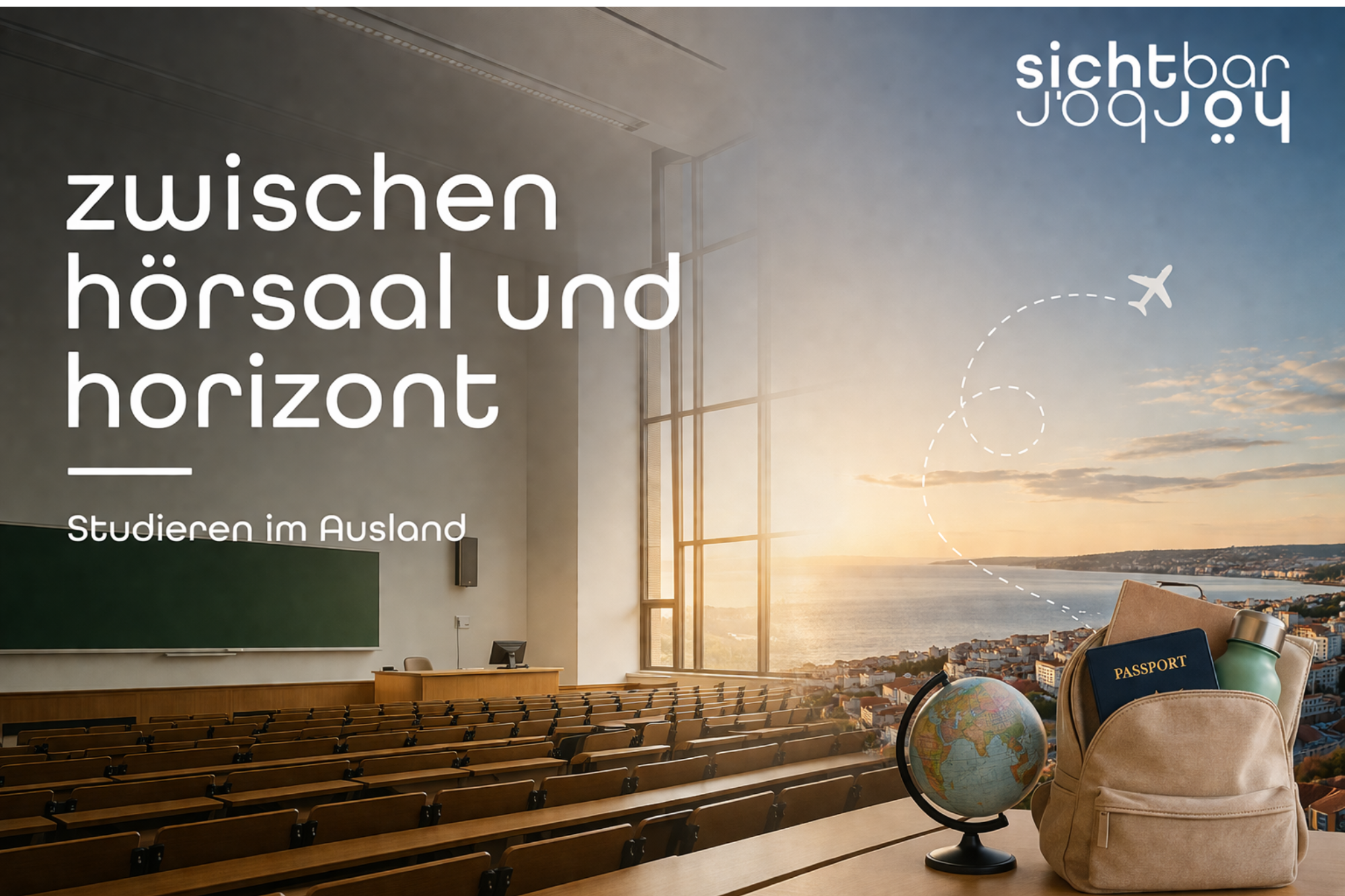 Web_Podcast_Ausland