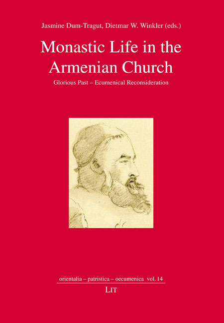 &copy; LIT Verlag 2018