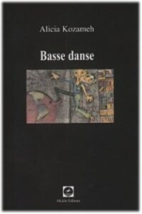 Basse danse cover