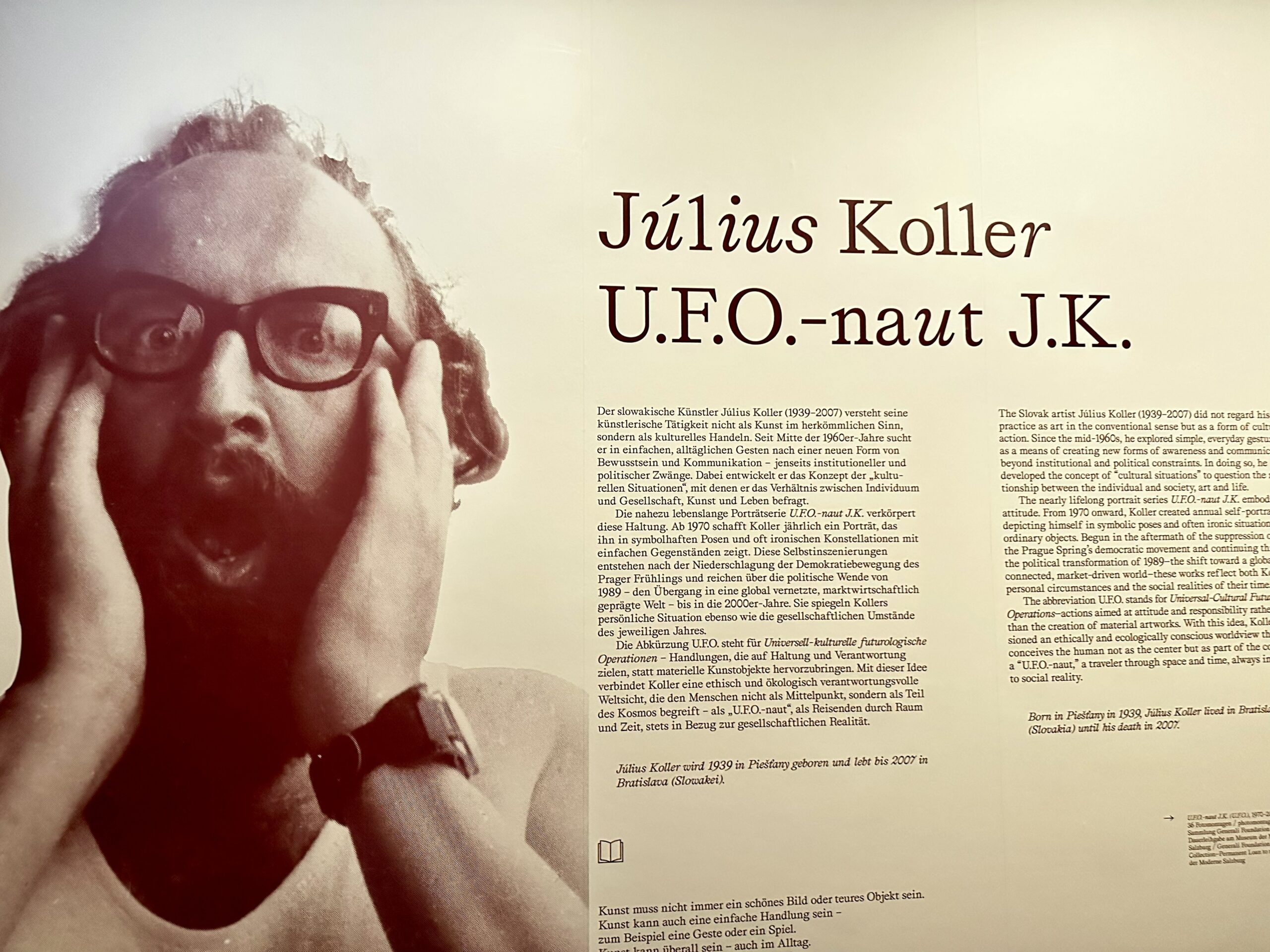 JAH_08.05.2026_10