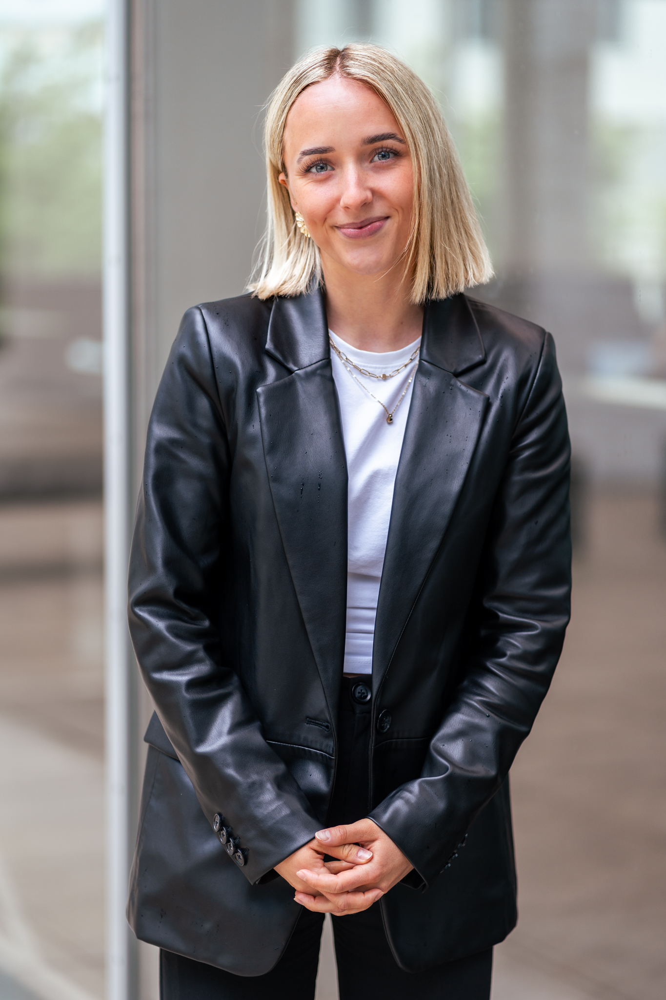 Katharina Fritzenwallner