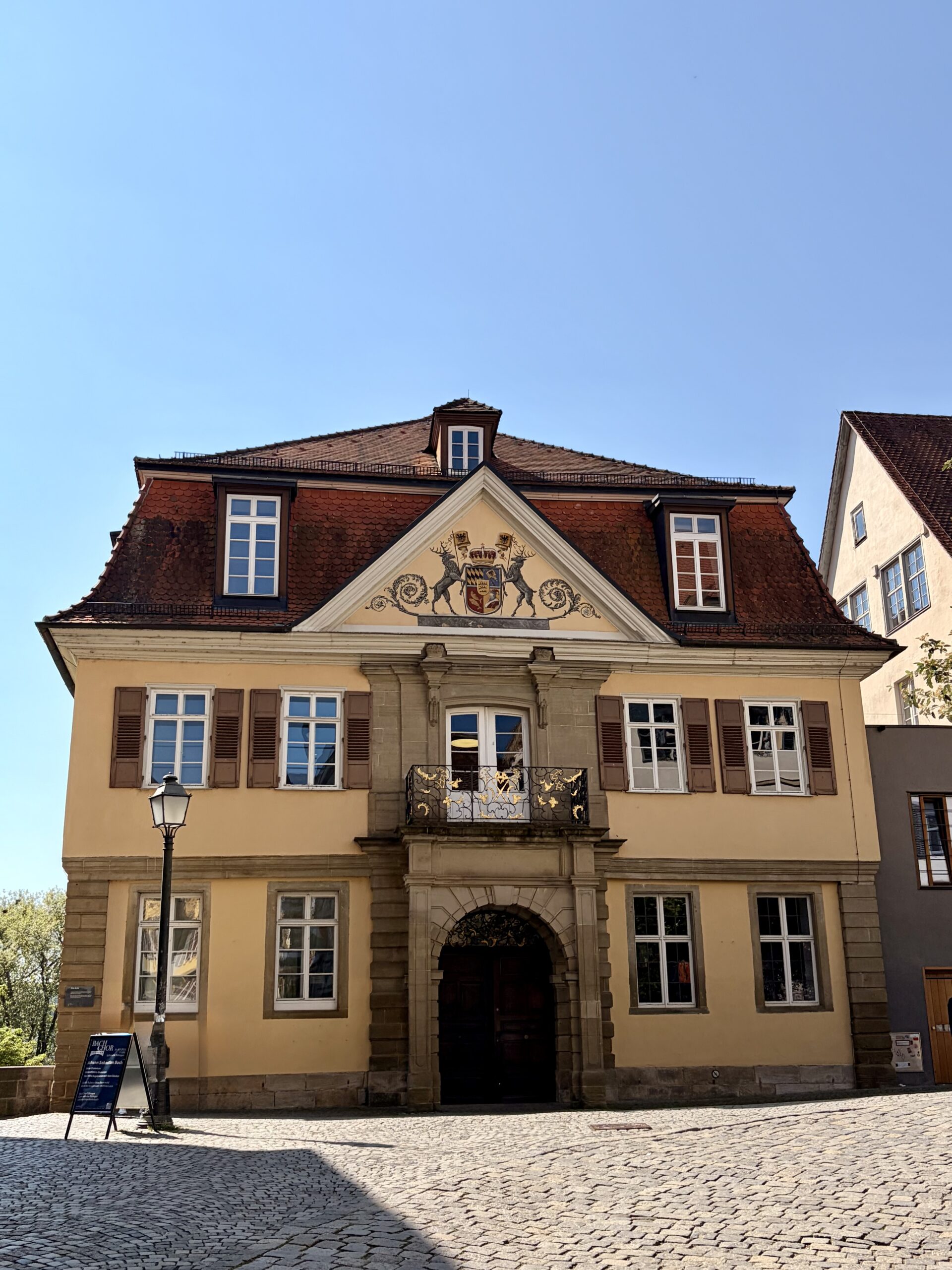DH_19-05-2026_03