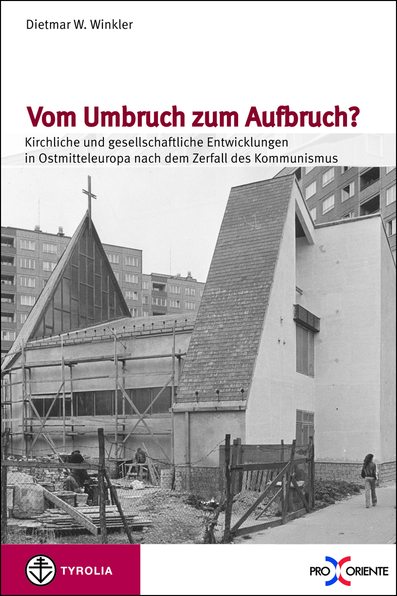 &copy; Tyrolia Verlag 2010