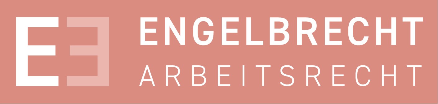 Logo Engelbrecht