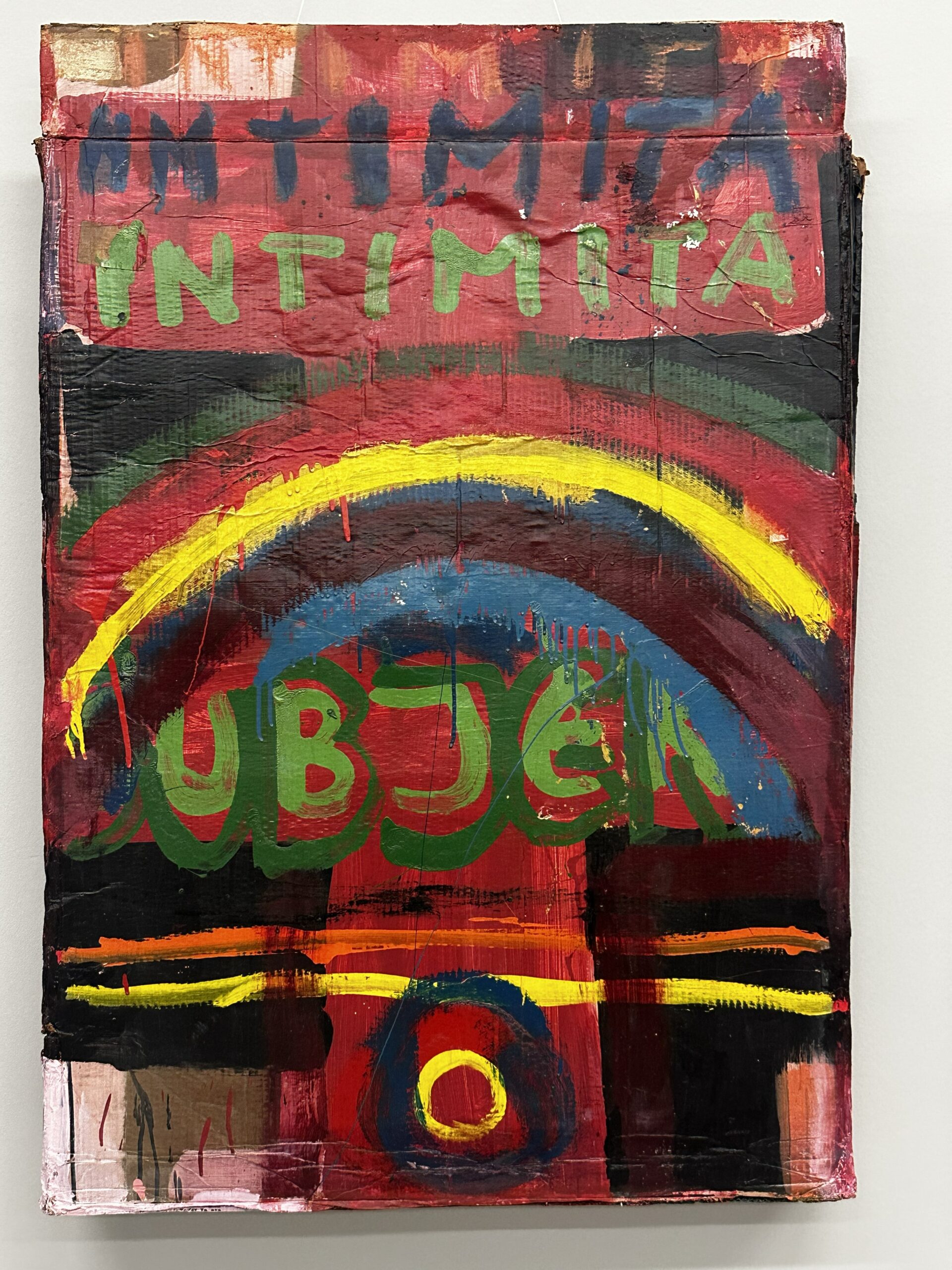 JAH_08.05.2026_09