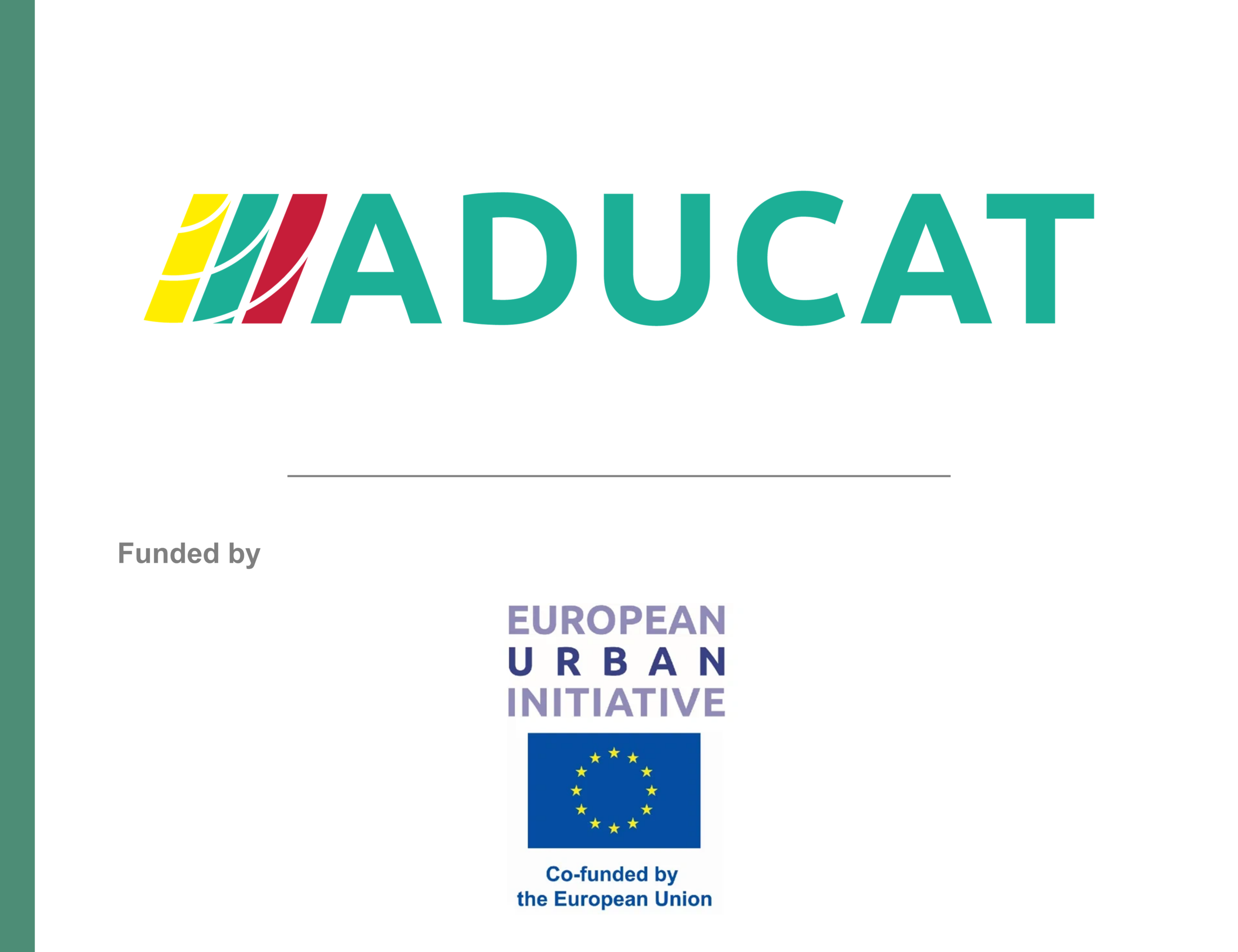 ADUCAT