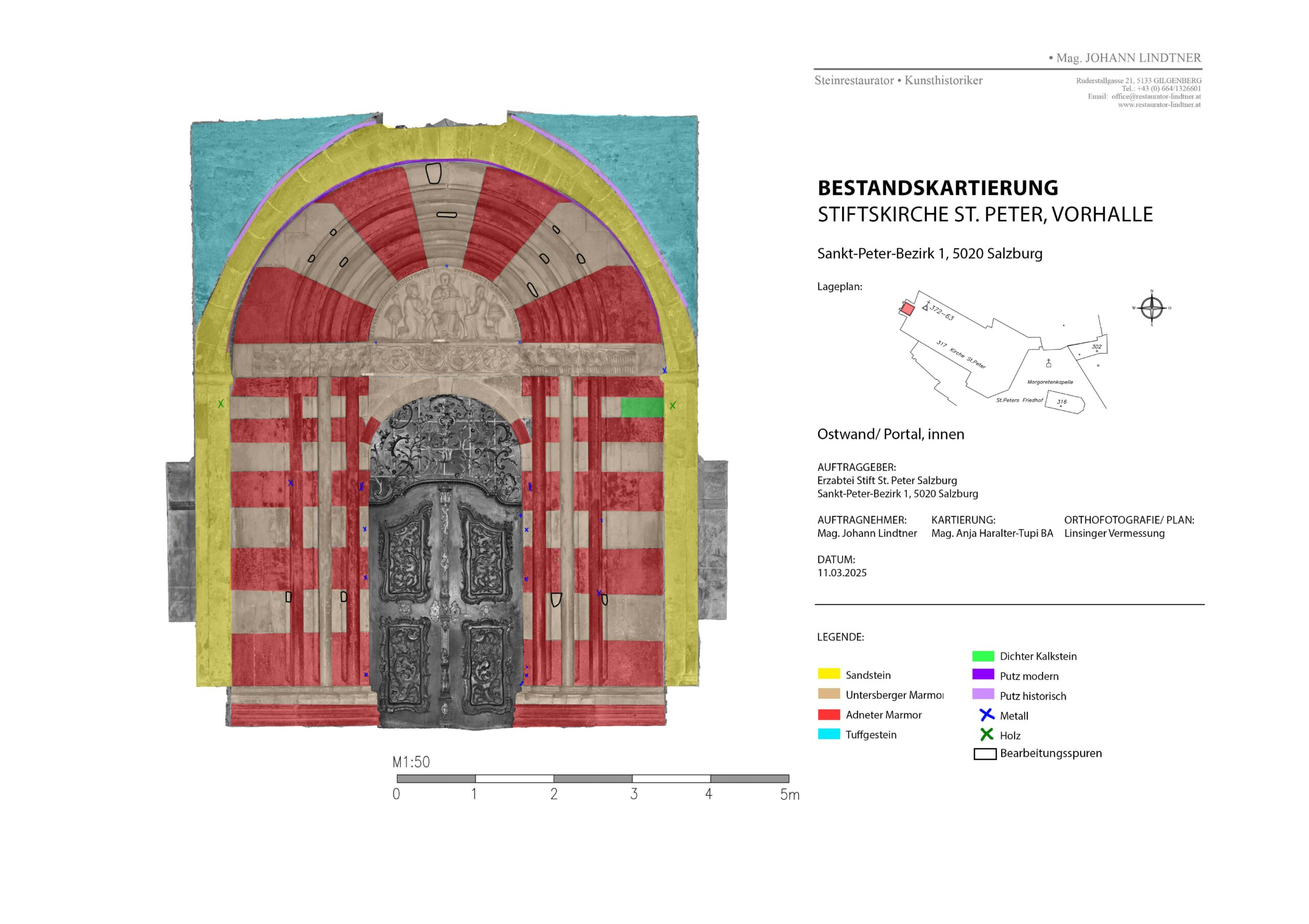 Abb. 3_ST.PETER_BESTAND_FINAL_OstwandPort
