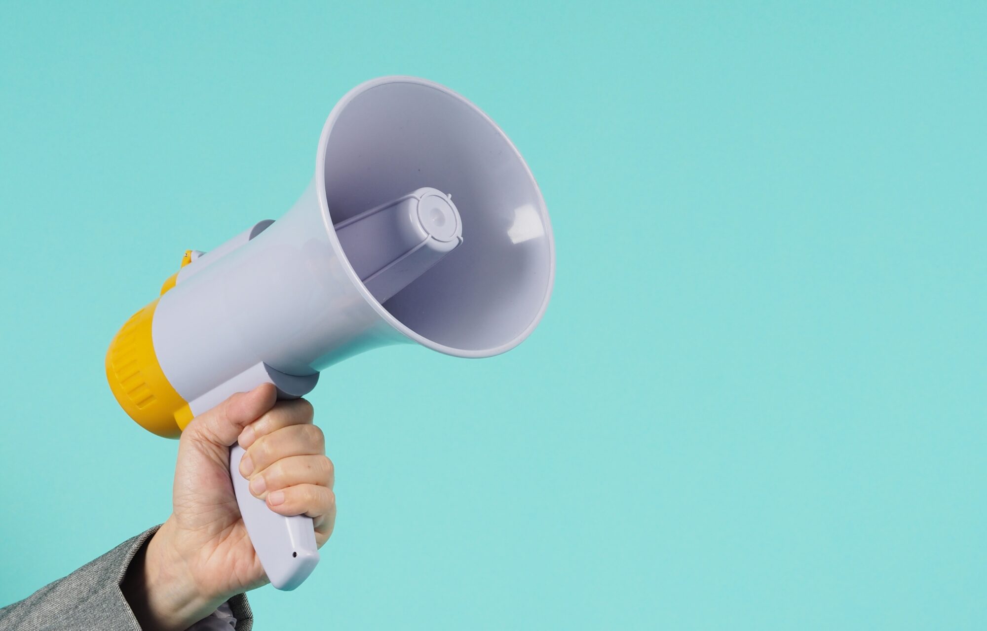 #UNISRETTEN – Sparkurs stoppen!