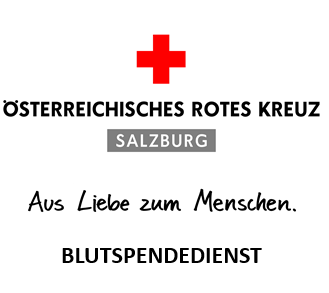 &Ouml;sterreichisches Rotes Kreuz