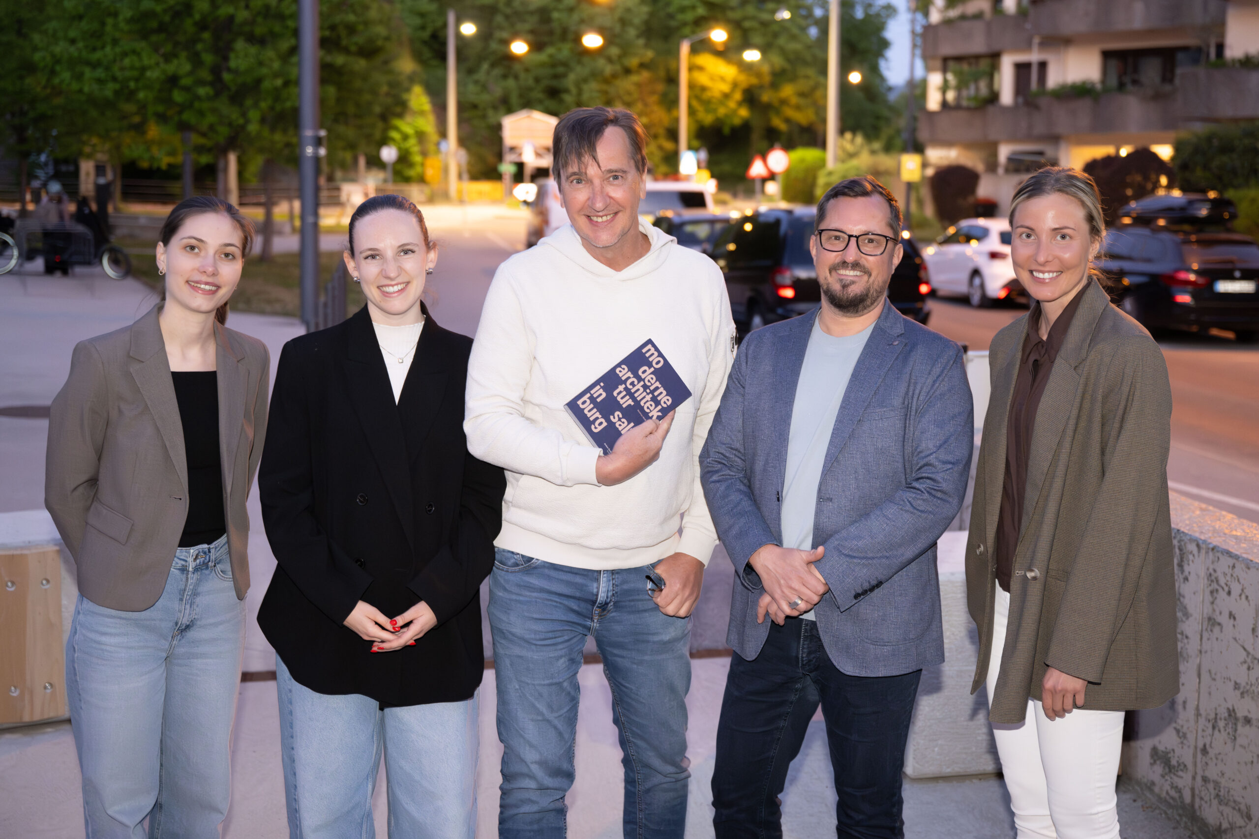 MW_26.05.2026_05
