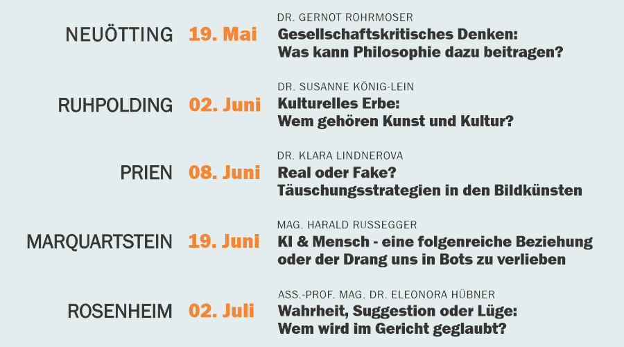 Denkstoff_Termin&uuml;bersicht_SS26