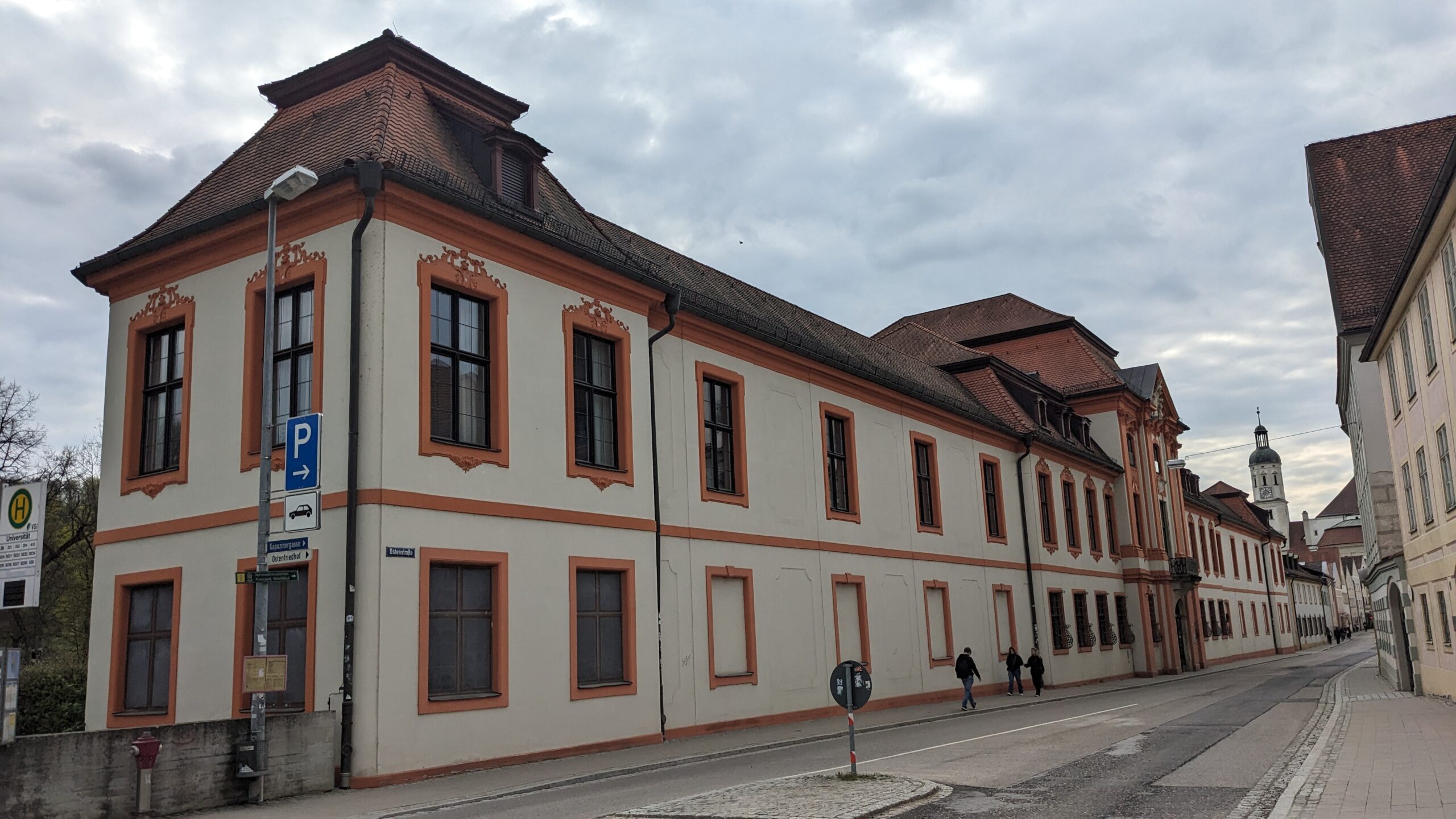 MW_Eichstätt_01