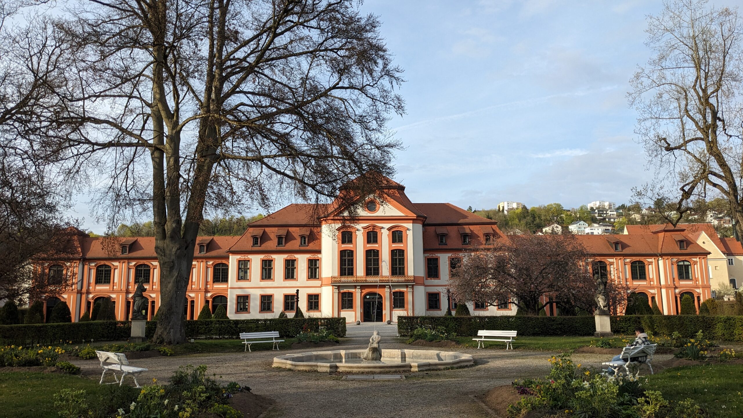 MW_Eichstätt_02