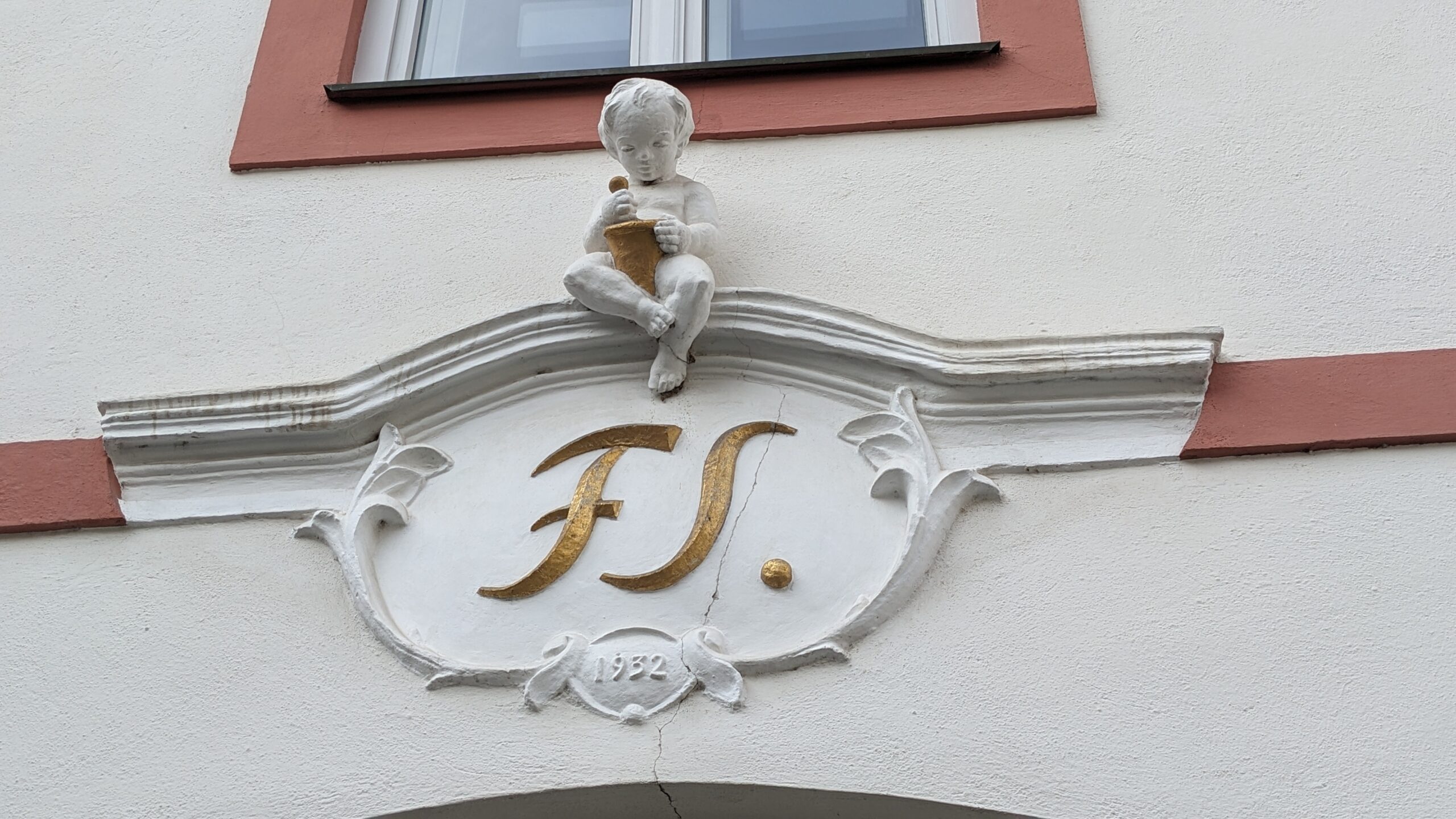 MW_Eichstätt_05