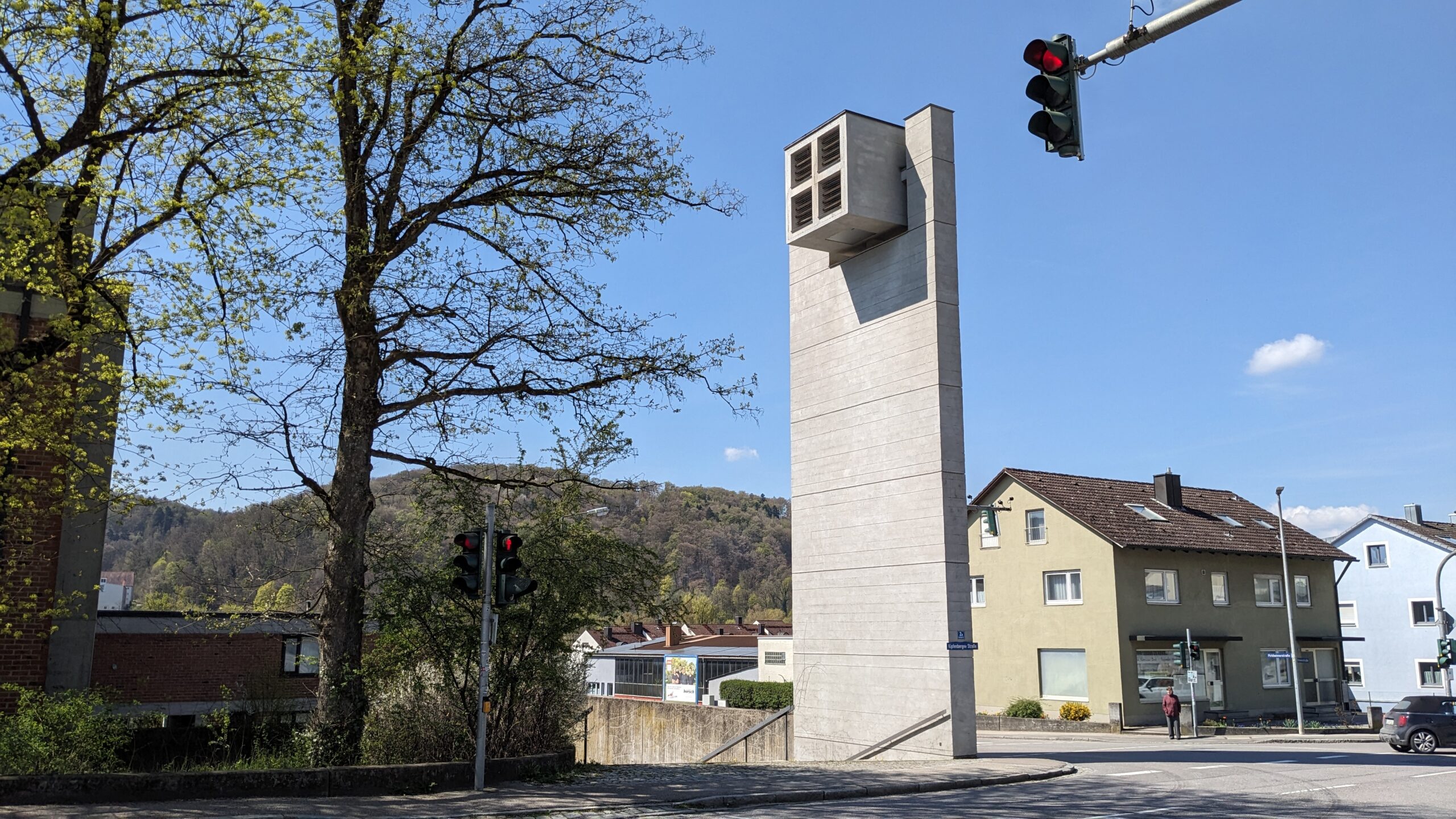 MW_Eichstätt_07