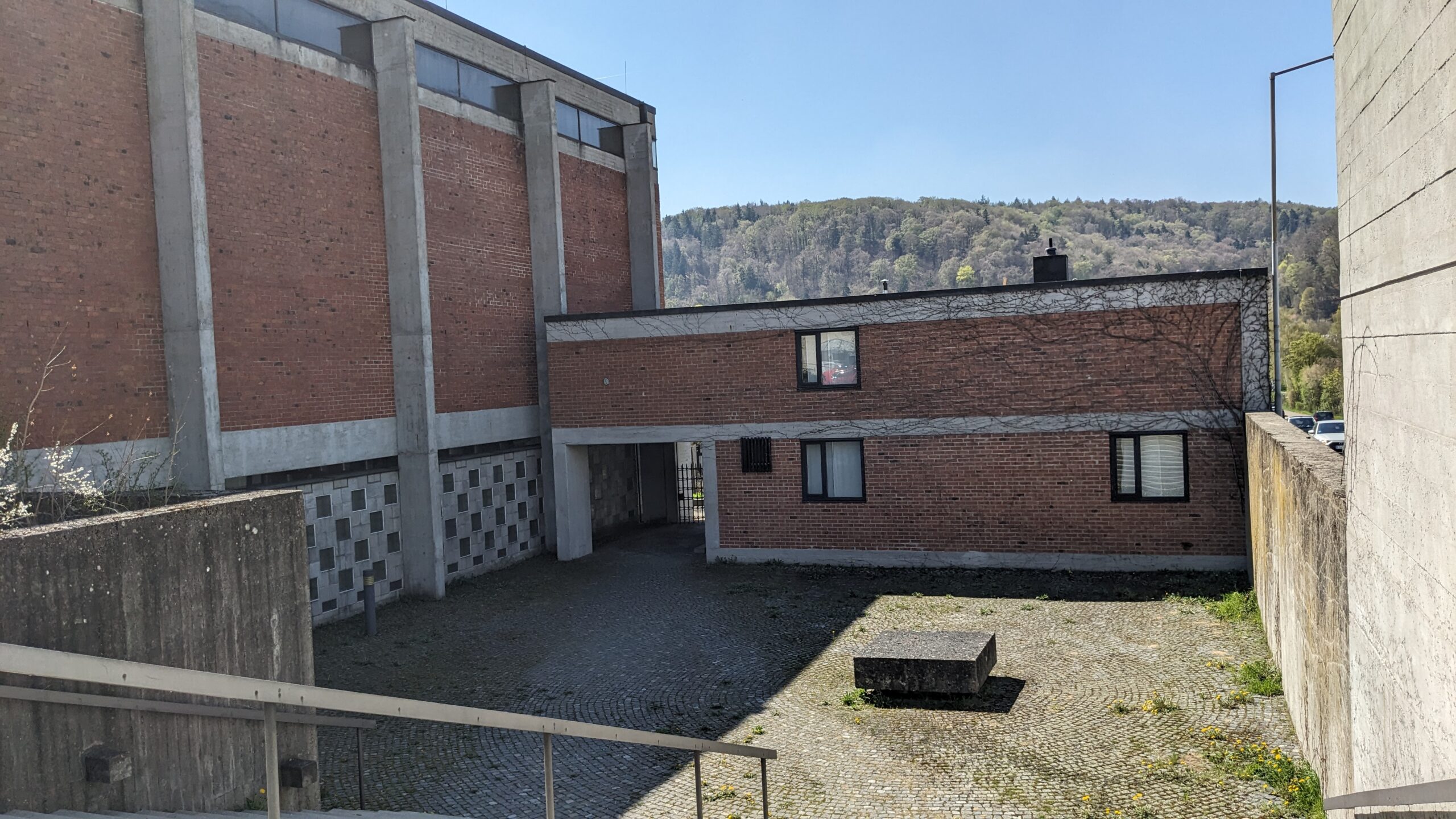 MW_Eichstätt_08