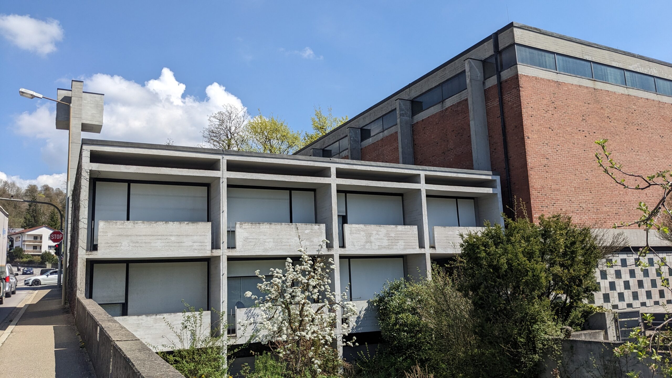 MW_Eichstätt_09
