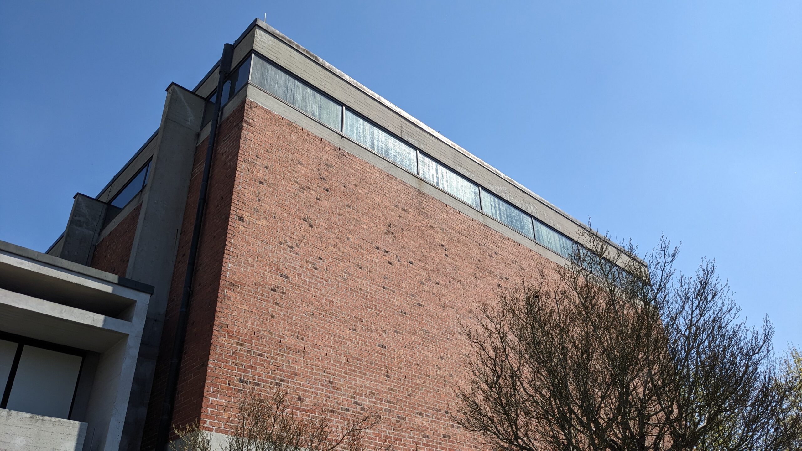 MW_Eichstätt_10