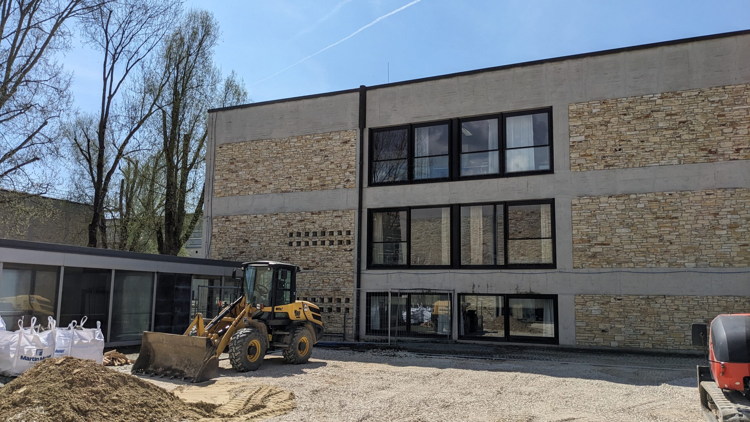 MW_Eichstätt_11