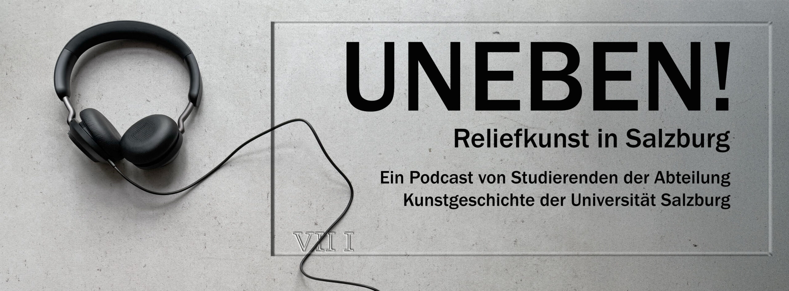 Einladung 3 Kopie