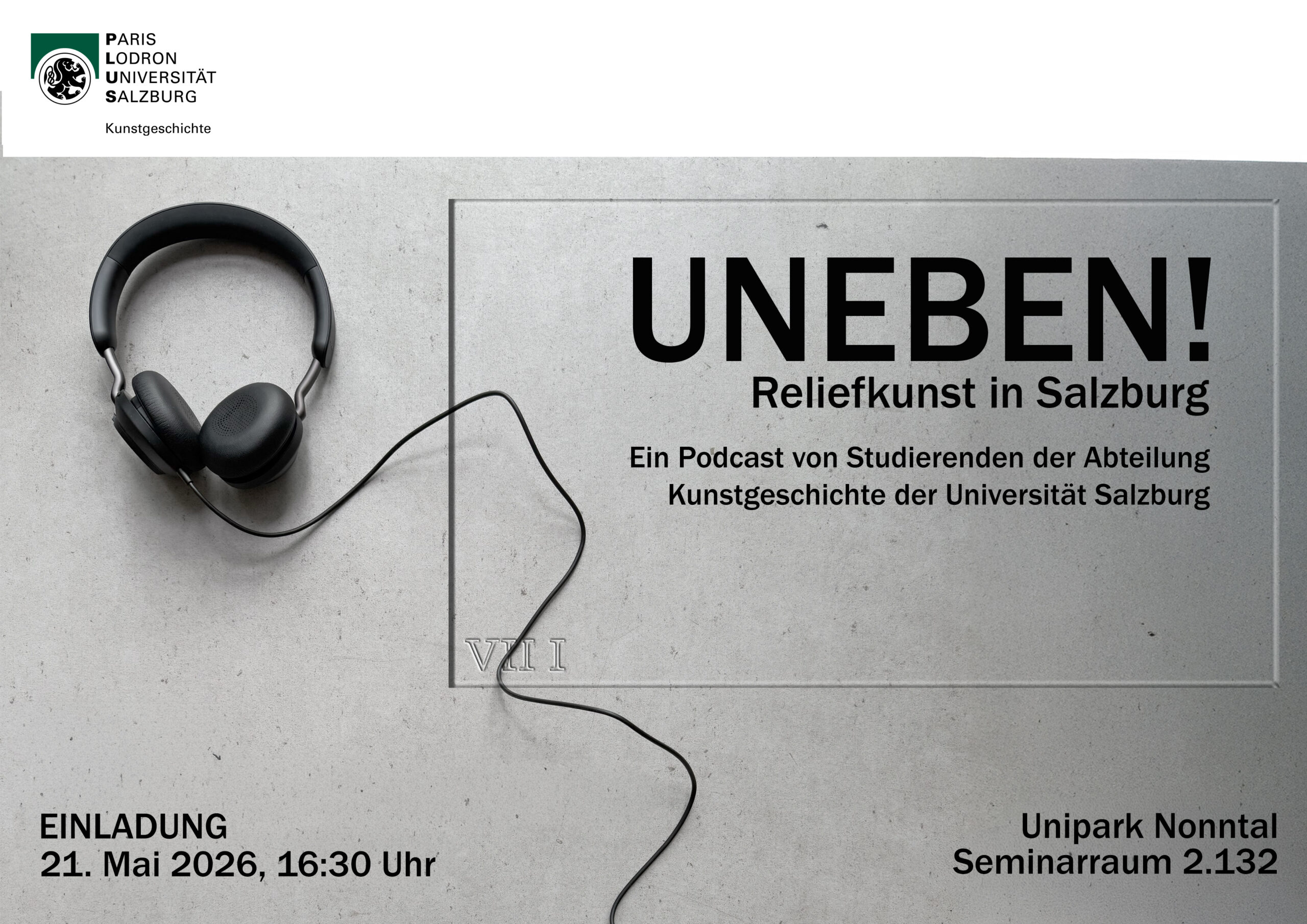 Einladung-Master-3