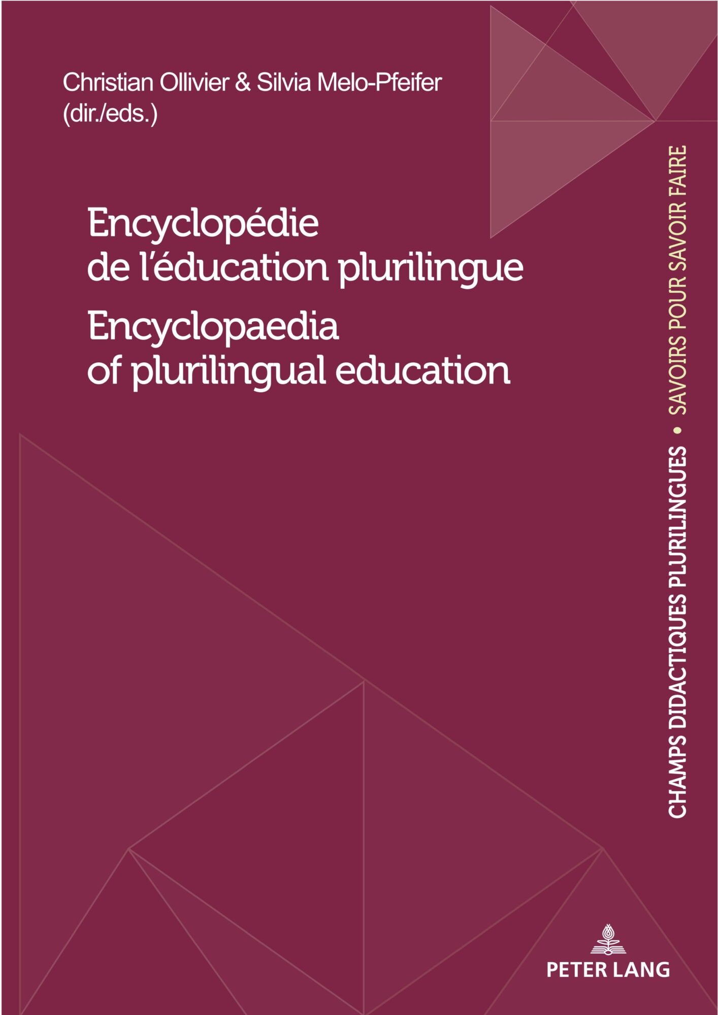 Encyclopedie