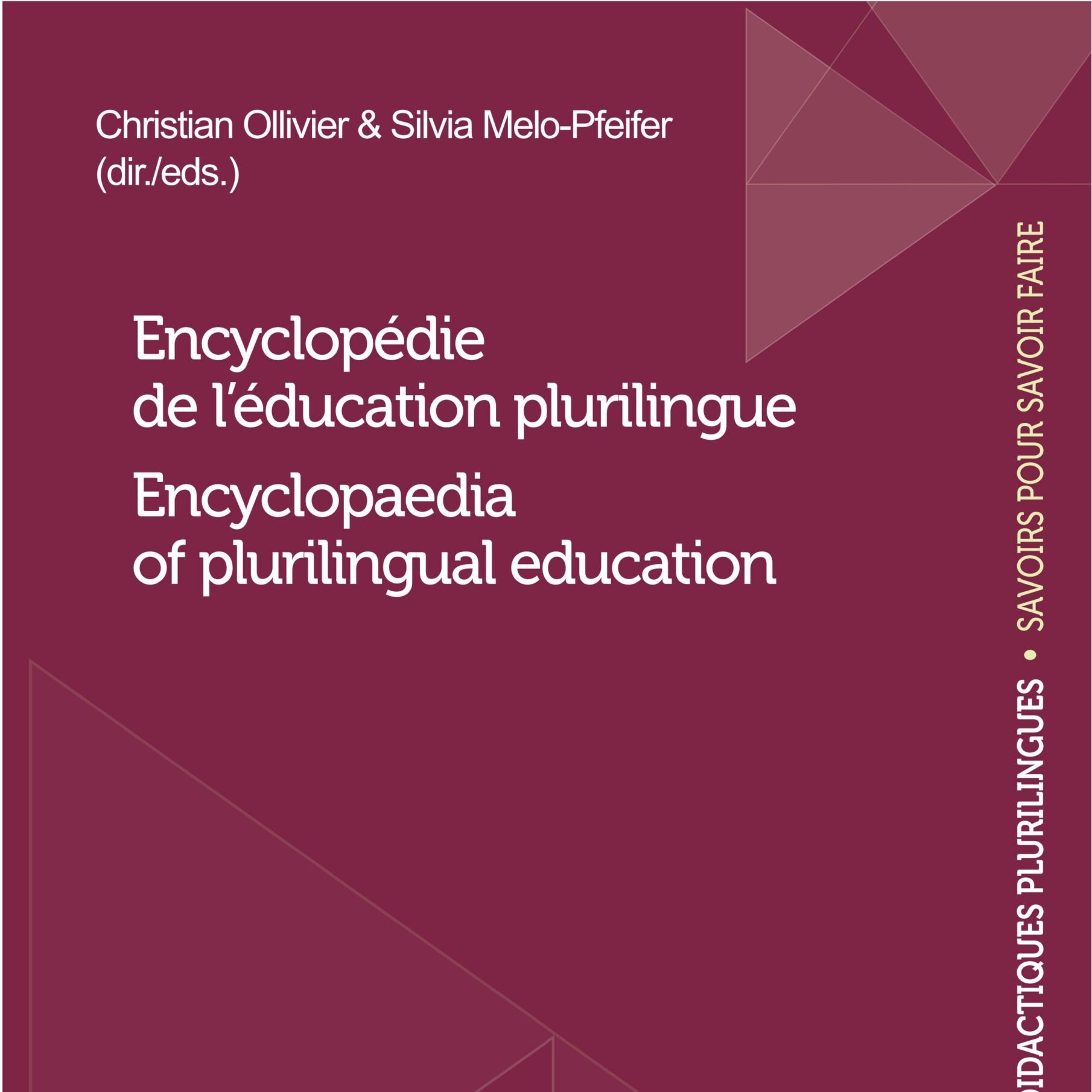 Encyclopedie