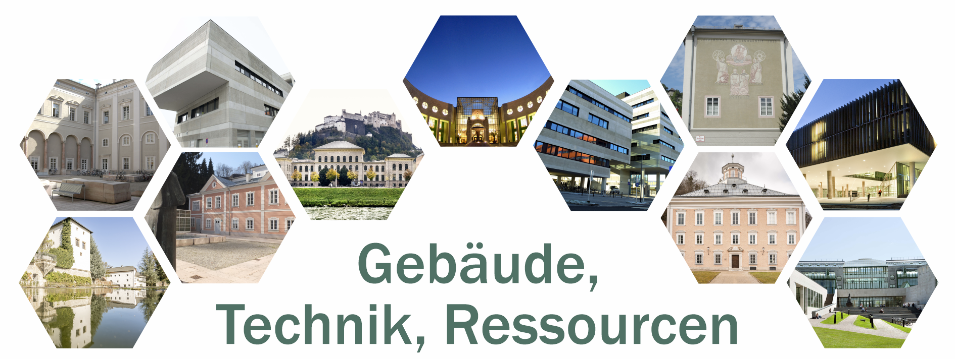 Weiterleitung zur GTR
