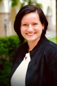 Ursula Kaserbacher