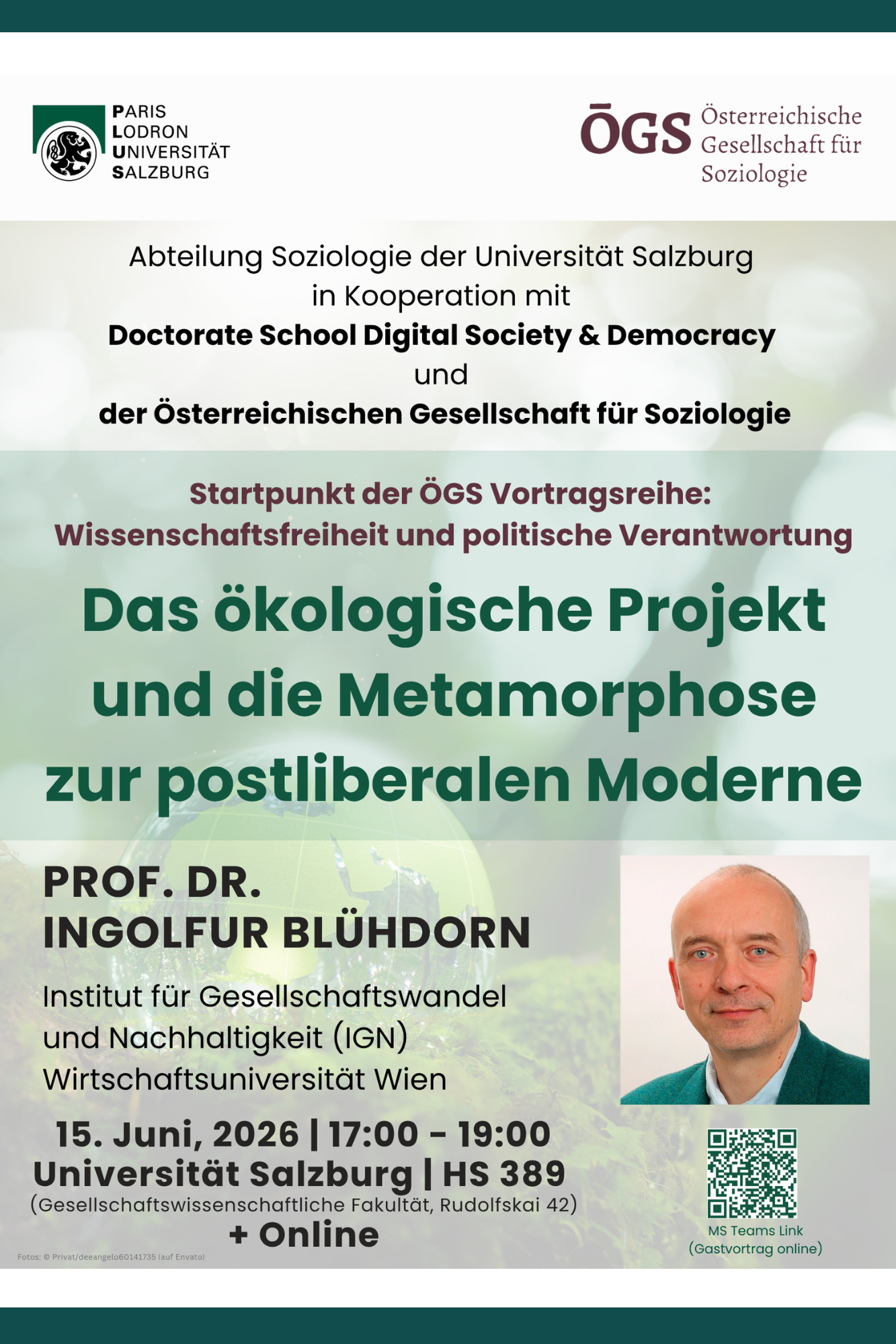 IngolfurBl&uuml;hdorn_1506