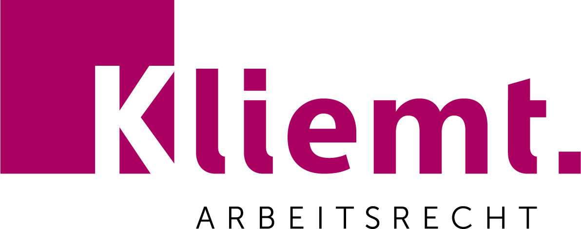 Logo Kliemt