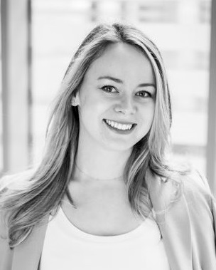 Foto von Katharina