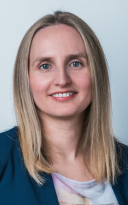 Foto Nicola Schnöll