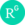 ResearchGate