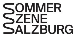 LOGO Sommerszene